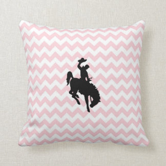 Cowboys Cuddler Kudde