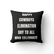 Cowboys suger
