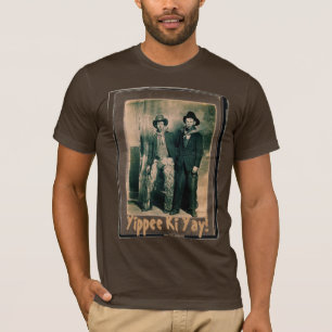COWBOYS TEE SHIRT