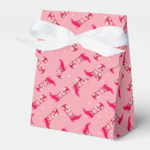 Cowboystövlar och Blommor