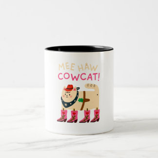 cowcat mugg