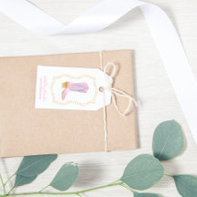 Cowgirl Boot Western Birthday