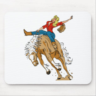 cowgirl_broncoback musmatta