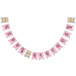 Cowgirl Horse Pony Cute 1st Birthday Party Theme Vimplar