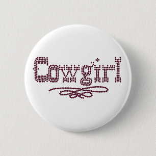 Cowgirl Knapp