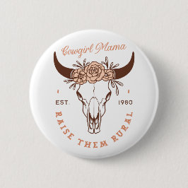 Cowgirl land mamma hemestead farm life estthetic knapp