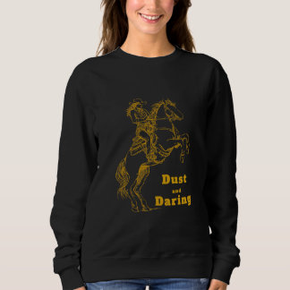 cowgirl t shirt