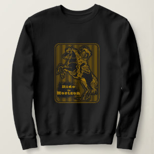 cowgirl t shirt