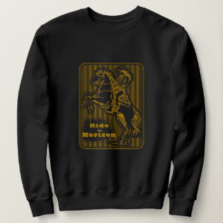 cowgirl t shirt