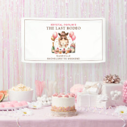 Cowgirl Western Rodeo