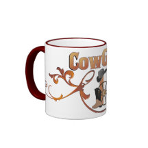 CowGirlMUGGkopp