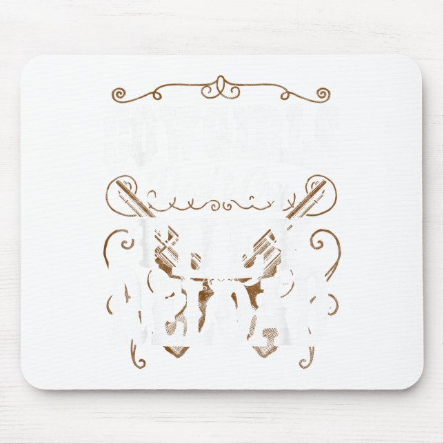 Cowgirls Don't Cry They Reload  Musmatta (Framsidan)