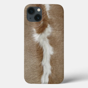 Cowhide