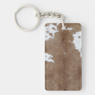Cowhide