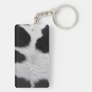 Cowhide