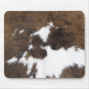 Cowhide Musmatta
