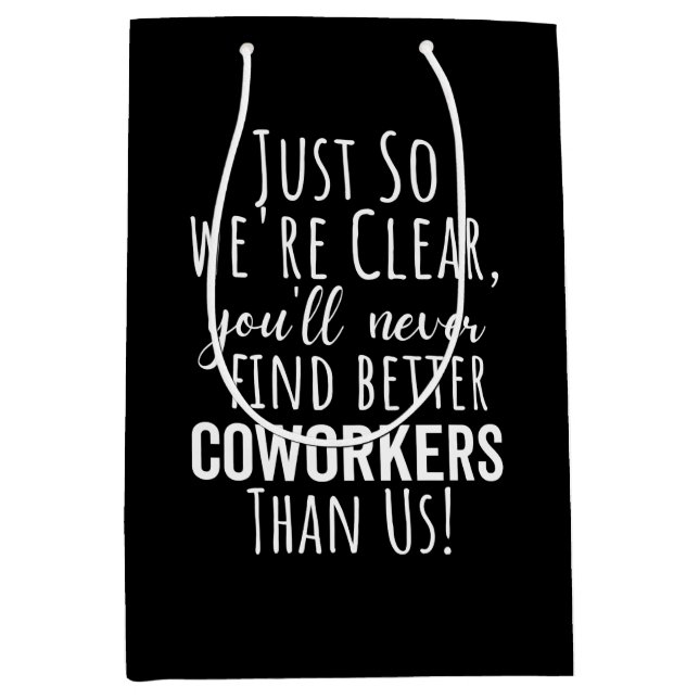 Coworking Adjö | Flytta för arbetstagare | Lämnand (Framsidan)