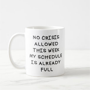 Coworking Gift Coffee Mugg Personlig Funny Cowork
