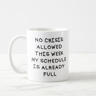 Coworking Gift Coffee Mugg Personlig Funny Cowork