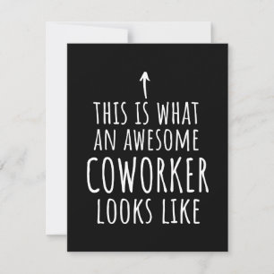 Coworking Gift, Coworking Mugg, Fantastisk Coworki Spara Datumet