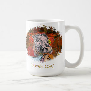 COWS KAFFEMUGG