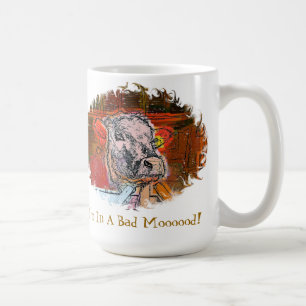 COWS KAFFEMUGG