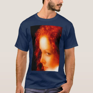 Coy T Shirt