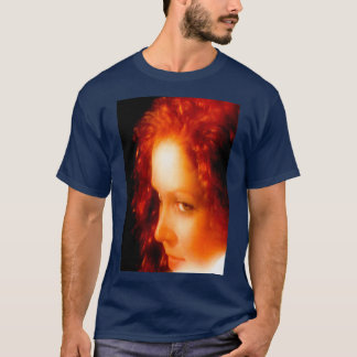 Coy T Shirt