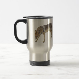 Coyote Resemugg