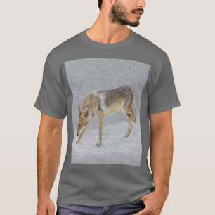 Coyote Tee Shirt