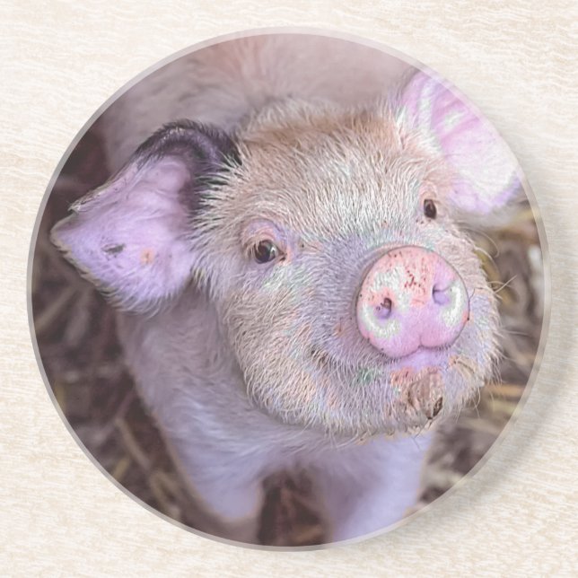 Cozmico Underlägg (Framsidan)