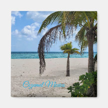 Cozumel Mexiko