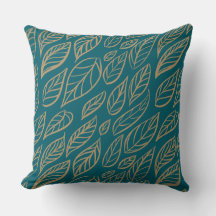 Cozy Botanical