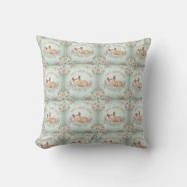 “Cozy Christmas Pillow – Festive Holiday Home Deco Kudde