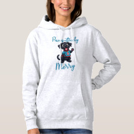 "Cozy Labrador Love" T Shirt