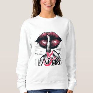CozyChic Women's CrewnackSweatshirt T Shirt