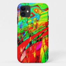 Cozy's Telefonfodral