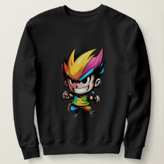 CozyVibes-Sweatshirts T Shirt