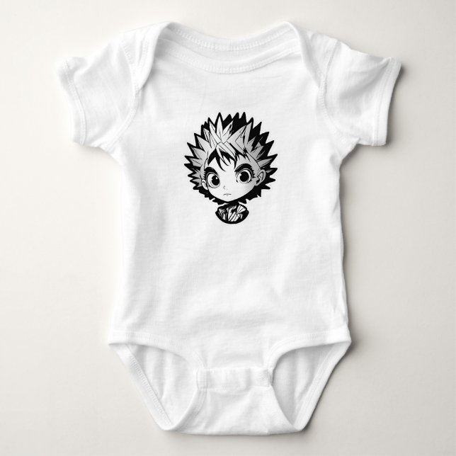 cp5 t shirt (Framsida)