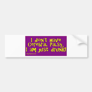 cp_drunk bildekal