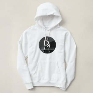 CP Solvers Hoodie (Kvinnor) T Shirt