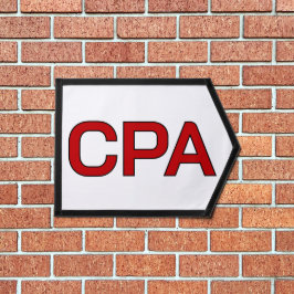 Cpa