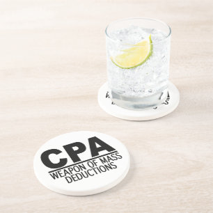 CPA ANPASSNINGSBAR FÄRG UNDERLÄGG