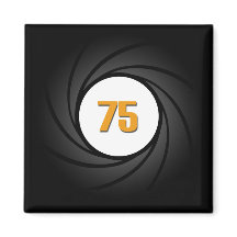 CPA Candidate: Shoot For 75