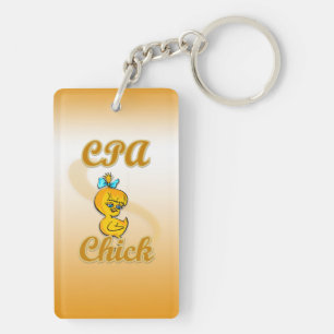 CPA-Chick