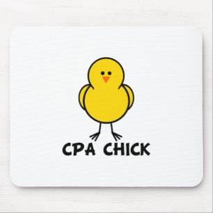 CPA-chick Musmatta