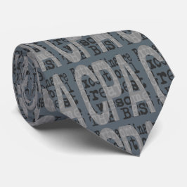 CPA Extraordinaire Slips