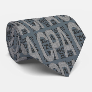 CPA Extraordinaire Slips
