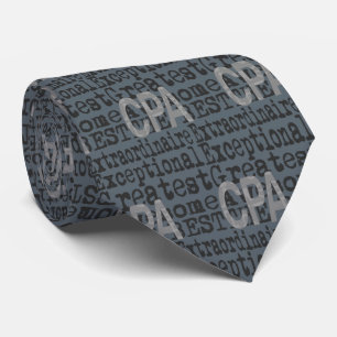CPA Extraordinaire Slips