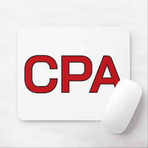 Cpa Musmatta